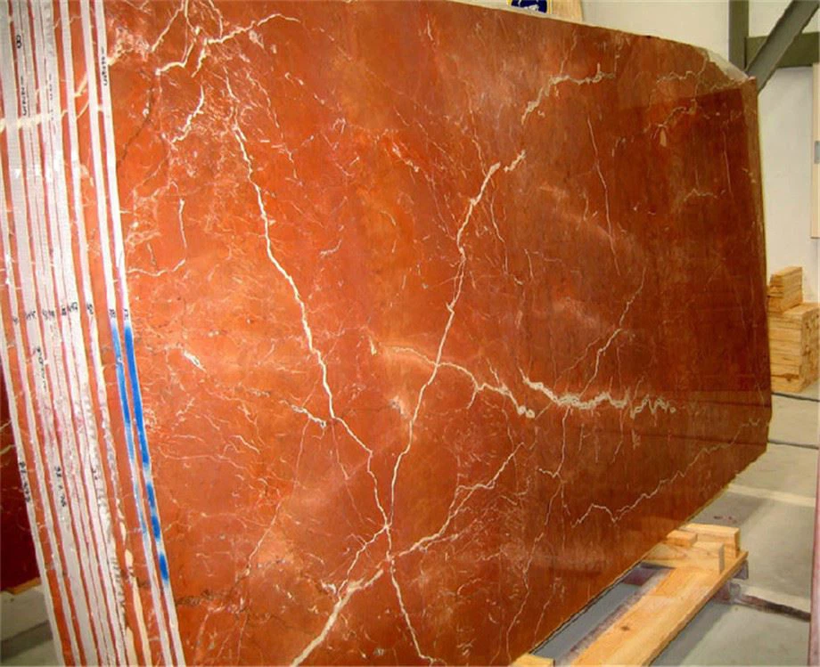Rosa Alicante Marble Rosa Alicante Marble