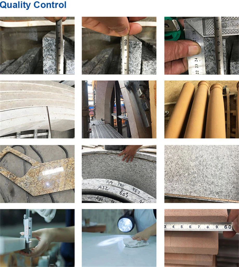 quality control of marble quality control of marble