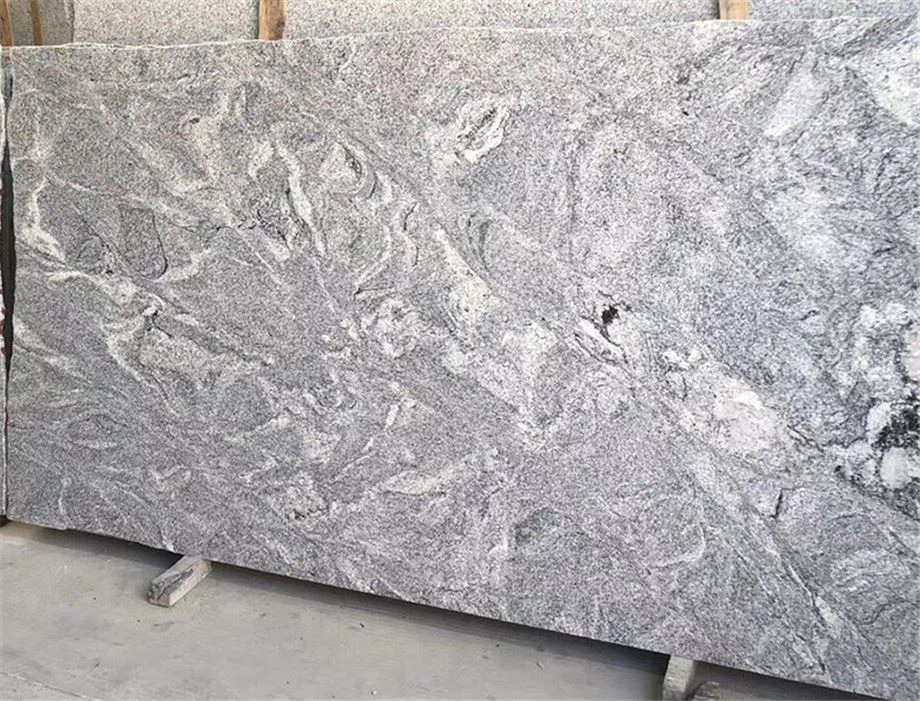 Madanapalle White Granite