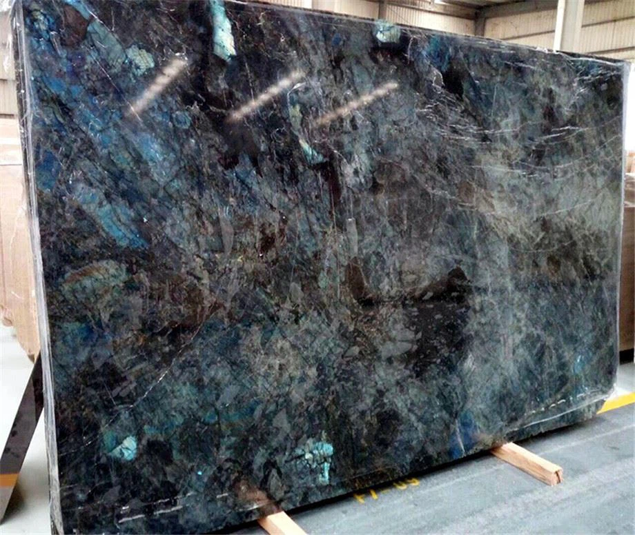 product-1-1 Blue Jade Granite
