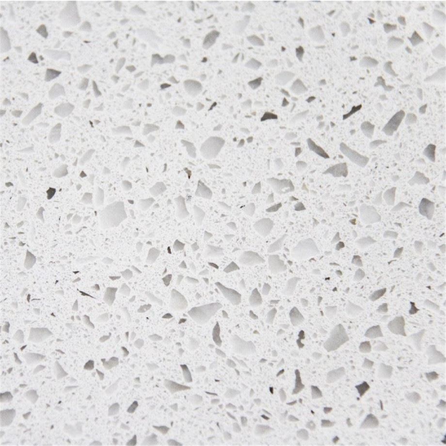 White Quartz Quartz White Quartz Quartz