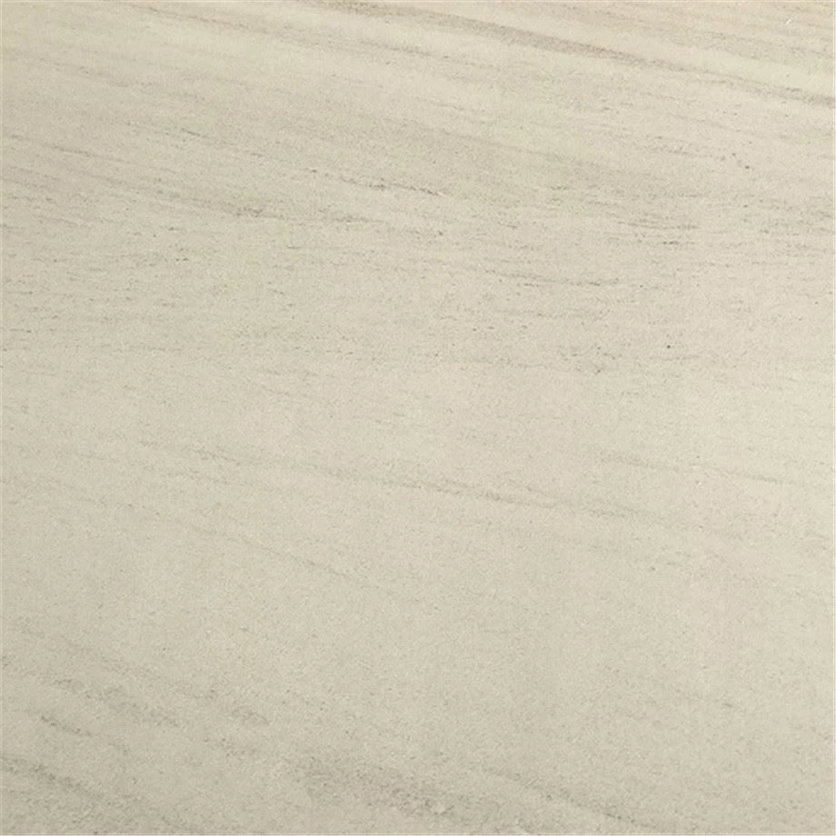 Moca Creme Limestone