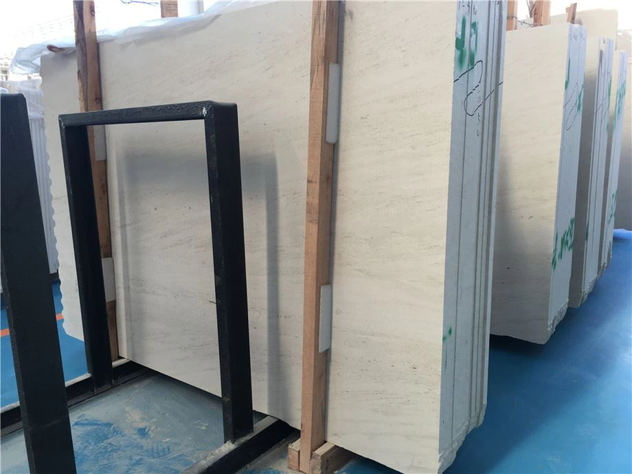 product-1-1