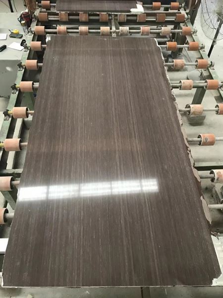 Wenge Sandstone
