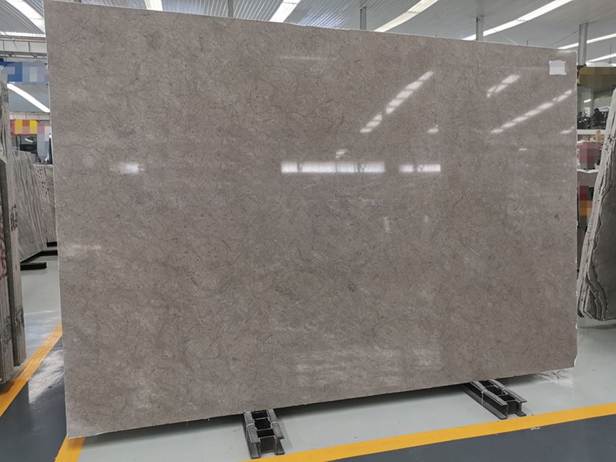 product-900-675 Champagne Grey Marble
