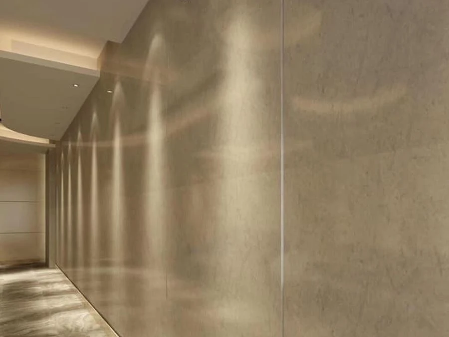 product-900-675 Champagne Grey Marble Walling