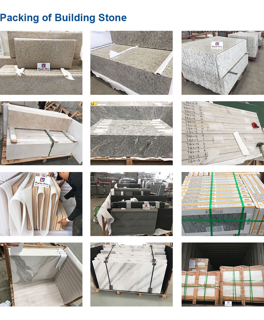 product-900-1090 Packing of Building Stone