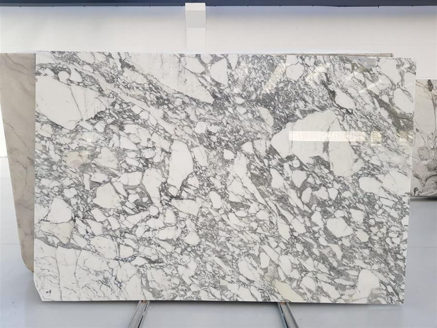 Arabescato Corchia Marble