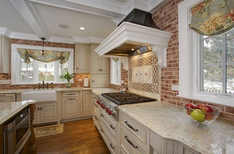 Bianco Romano Granite Countertops3.jpg Bianco Romano Granite Countertops3.jpg
