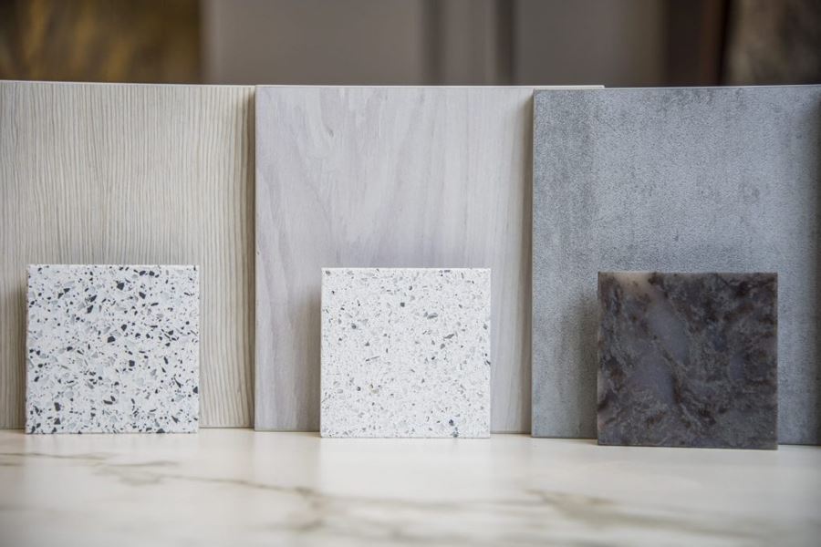 Artificial Stone Artificial Stone