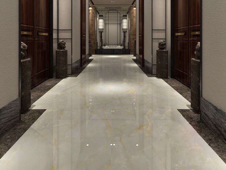 Snow White Onyx For Hotel Flooring.jpg Snow White Onyx For Hotel Flooring.jpg