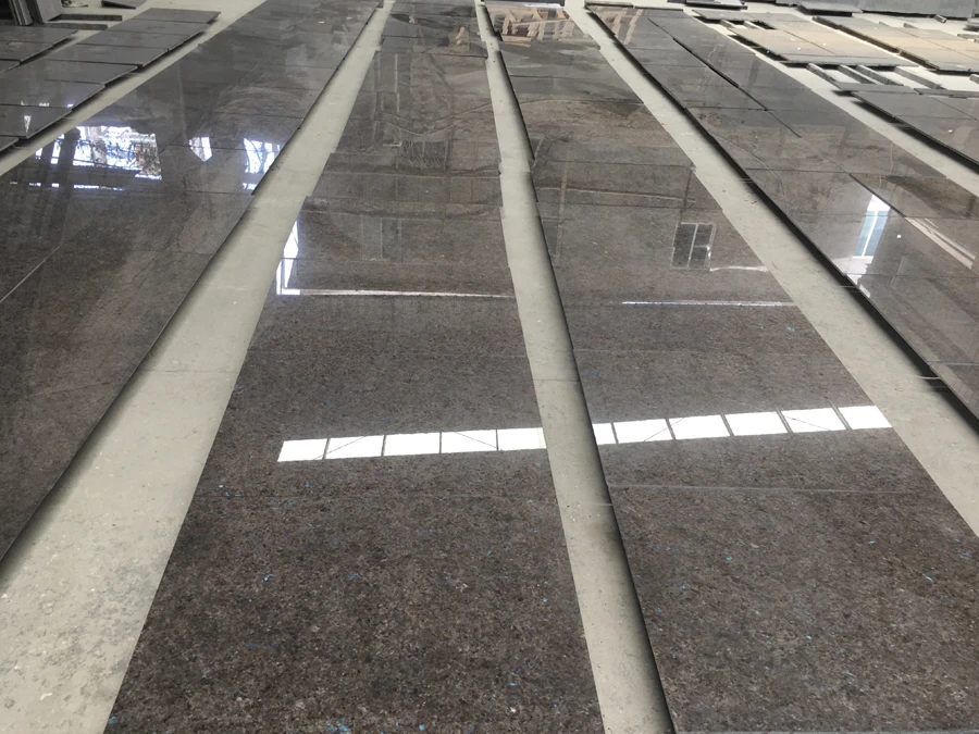 product-900-675 Labrador Antique Granite Cut To Size