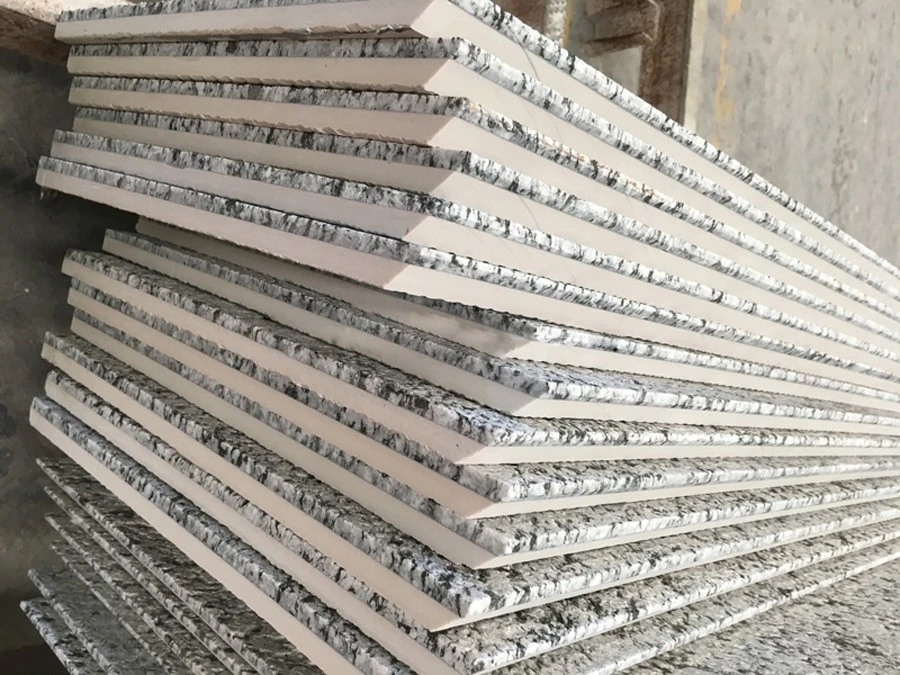 Spray White Granite Composite Ceramic Panel.jpg Spray White Granite Composite Ceramic Panel.jpg
