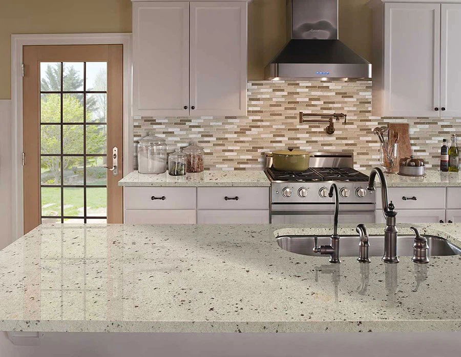 product-900-696 White Cotton Granite Countertops1