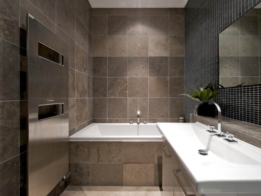 Azul Valverde Limestone for Bathroom.jpg