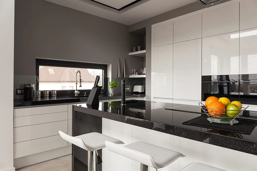 product-900-600 Star Galaxy Black Granite Countertop1