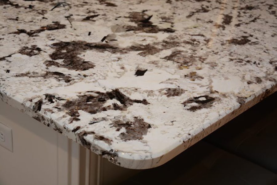 Everest Granite Coutertops Everest Granite Coutertops