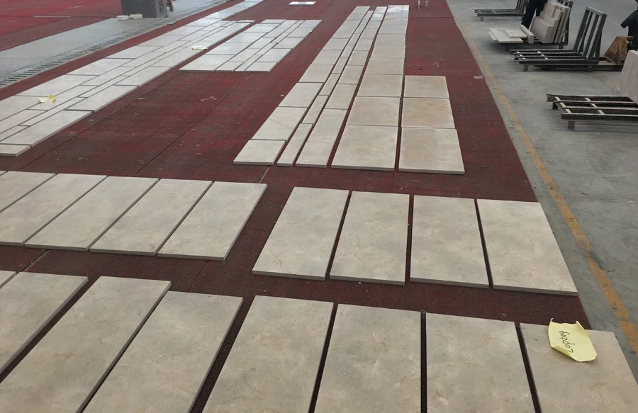 Corton Beige Limestone Cut To Size Layout.jpg
