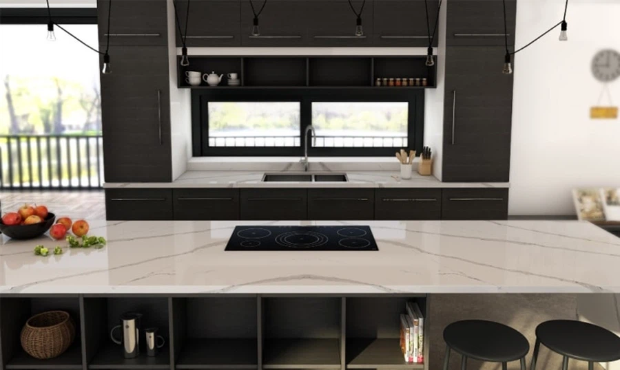 Quartz Calacatta White Countertop.jpg Quartz Calacatta White Countertop.jpg