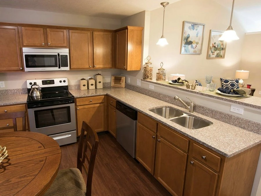 Pink Rose Granite Countertop Pink Rose Granite Countertop