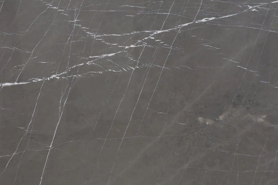 Pietra Gray Marble Tile Pietra Gray Marble Tile