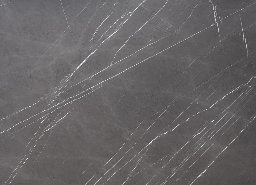 Pietra Gray Marble Cut To Size Pietra Gray Marble Cut To Size