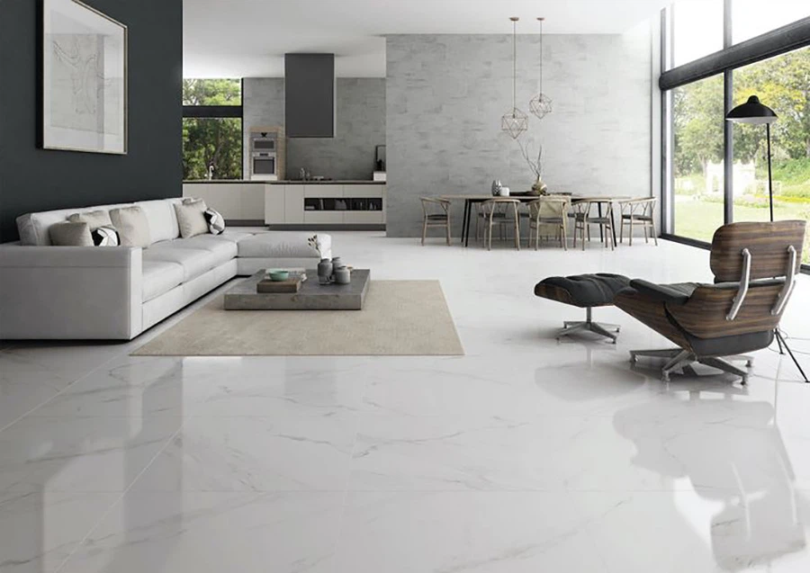 Marble Tiles Polished Marble Tiles Polished