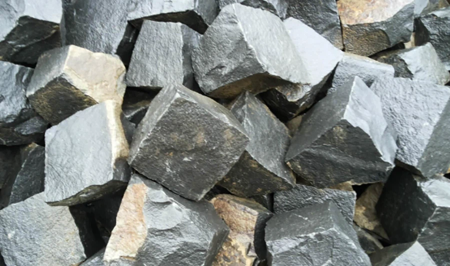 Basalt Stone