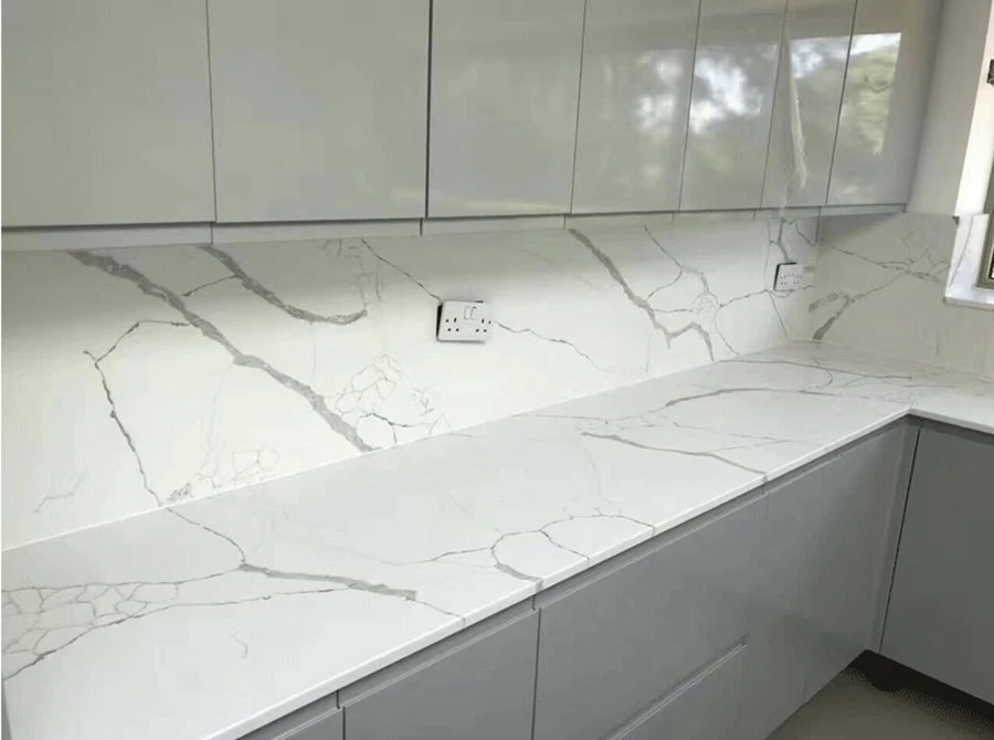 product-900-670 Calacatta Tree Countertop