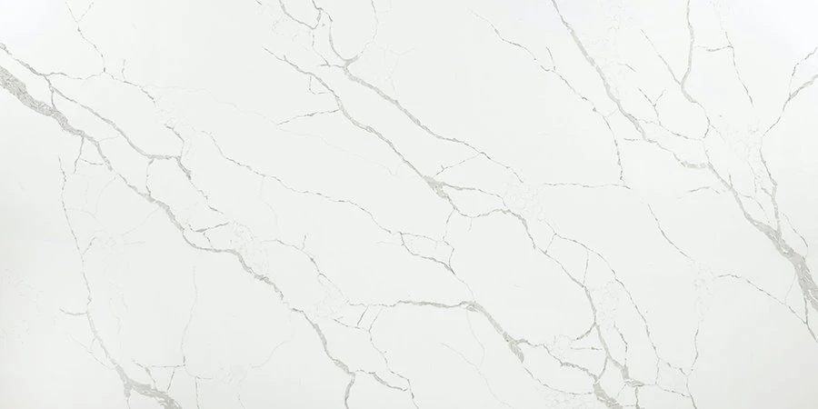product-900-450 Calacatta Tree Slabs