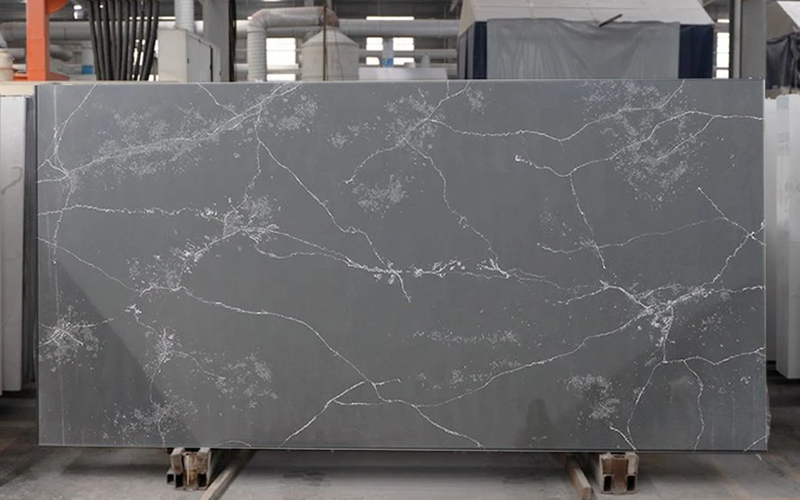 product-900-563 Black Quartz White Veins 01