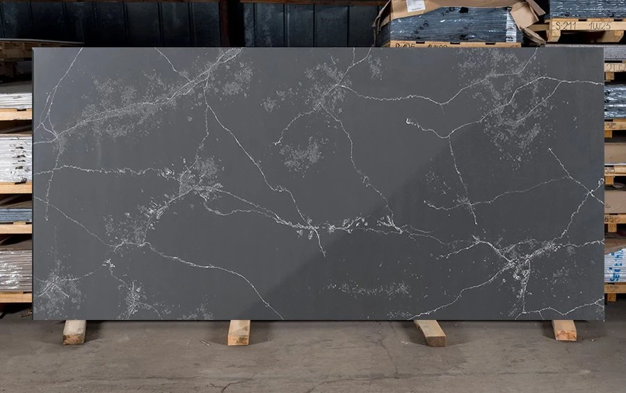 product-900-565 Black Quartz White Veins 02