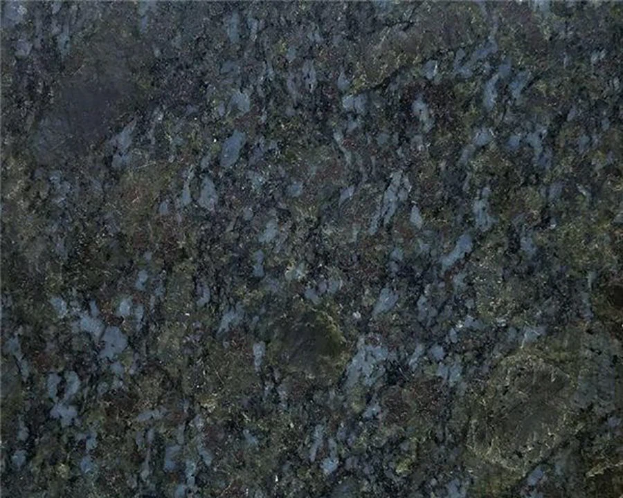 Blue Butterfly Granite Cut To Size Blue Butterfly Granite Cut To Size