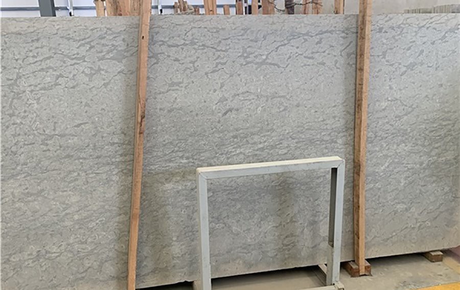 Pietra Grey Limestone Slab Pietra Grey Limestone Slab