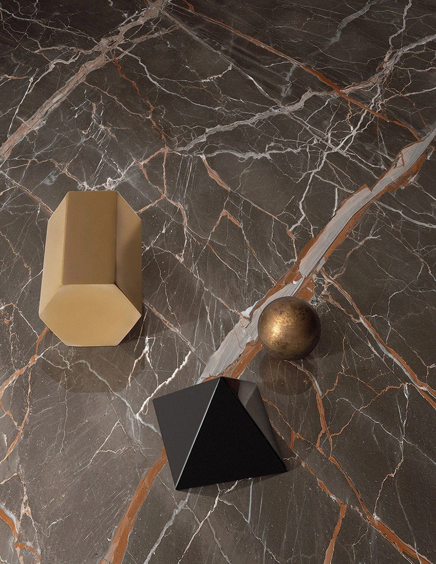 Ombra Di Caravaggio Ombra Di Caravaggio