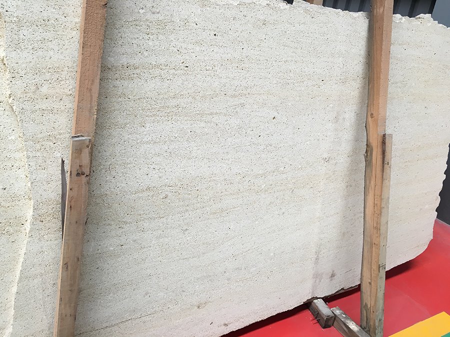 Niwala Crema Slab