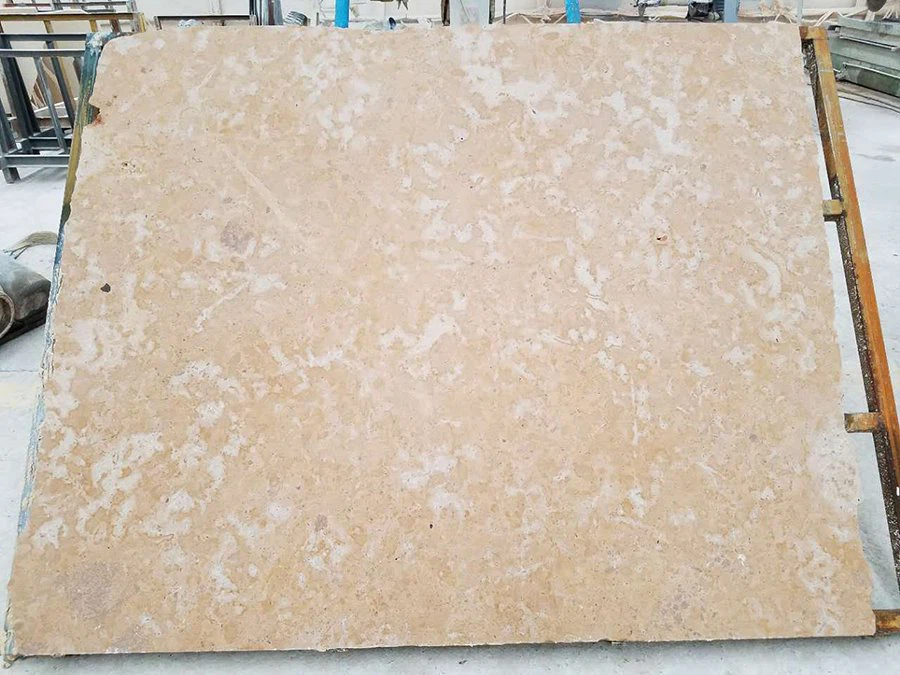 Roman Gold Limestone Roman Gold Limestone