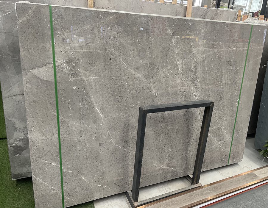 Moon Stone Grey Slab Moon Stone Grey Slab