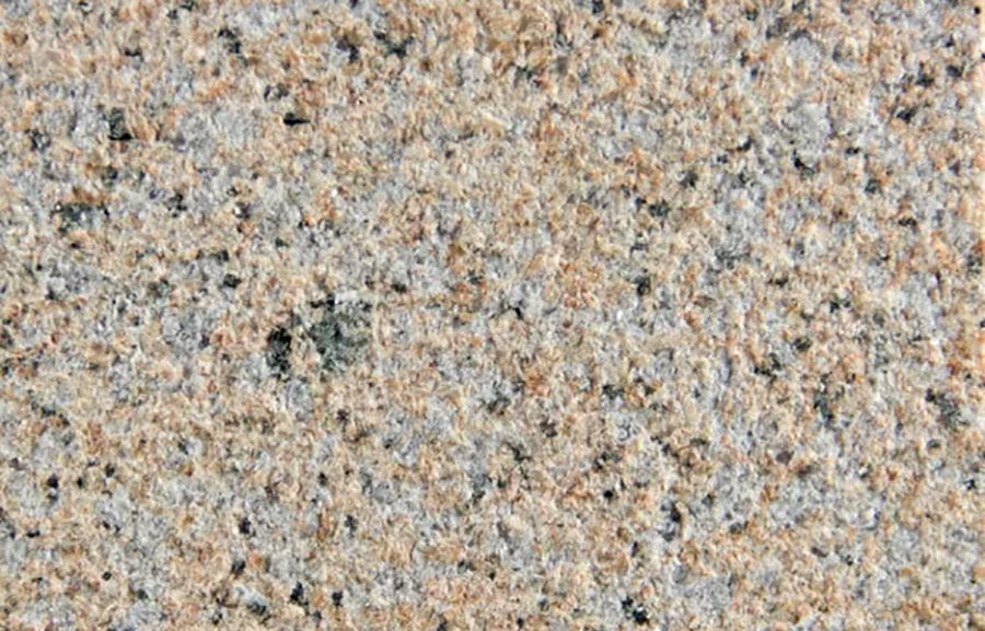 Desert Brown Granite Bushhammered Desert Brown Granite Bushhammered