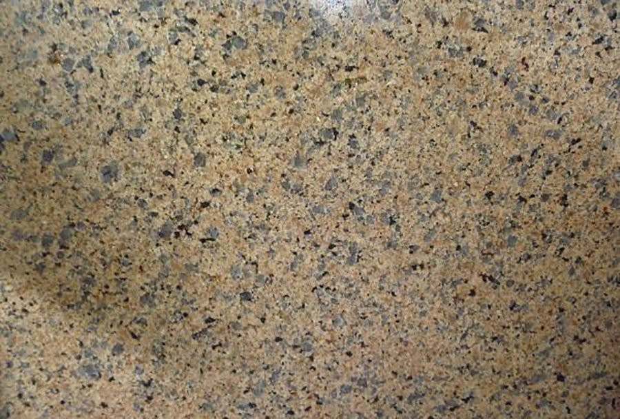 Desert Brown Tile Desert Brown Tile