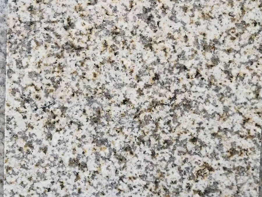 Desert Gold Granite Cut To Size