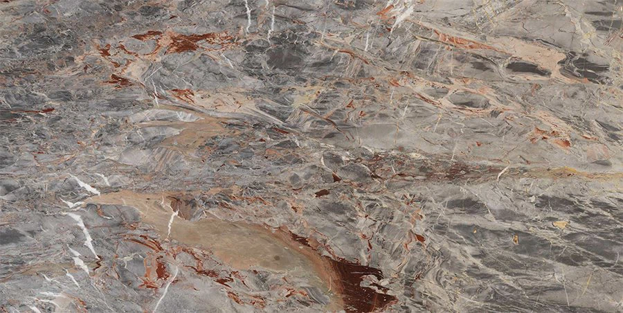 Opera Fantastico Marble Slab