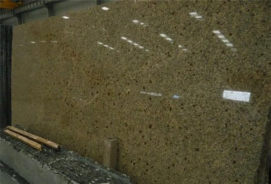 Giallo Jasmine Slab Giallo Jasmine Slab