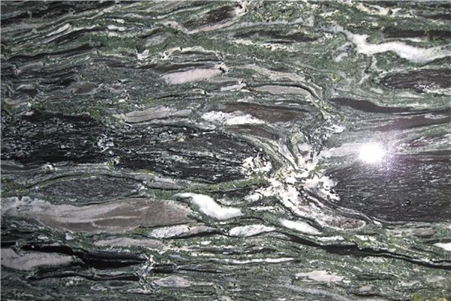 Ocean Green Granite Cut To Size Ocean Green Granite Cut To Size