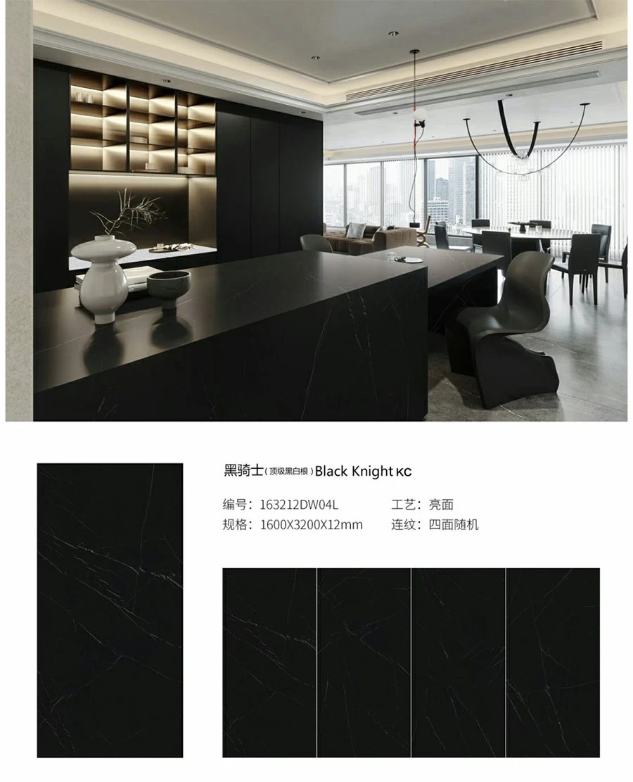 Black Knight Porcelain Kitchen Black Knight Porcelain Kitchen