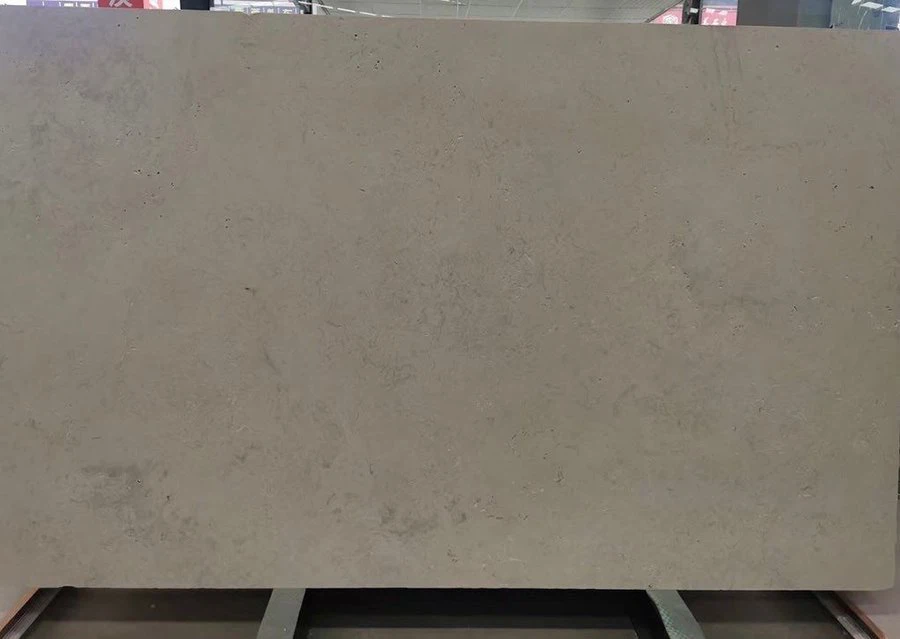 Polar White Travertine Slab Cross Cutted.jpg Polar White Travertine Slab Cross Cutted.jpg