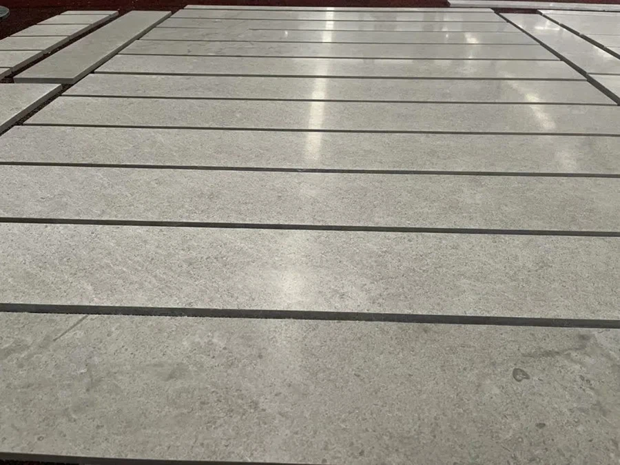 Cinderella Grey Marble Layout Cinderella Grey Marble Layout