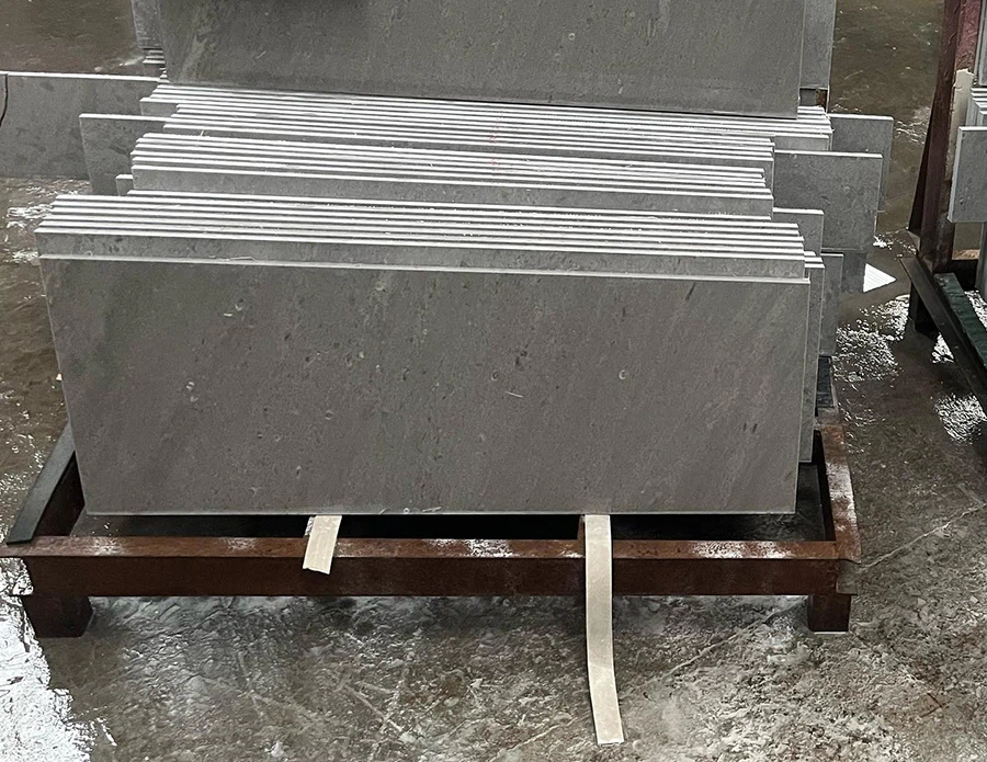 Cinderella Grey Marble Tile 01 Cinderella Grey Marble Tile 01