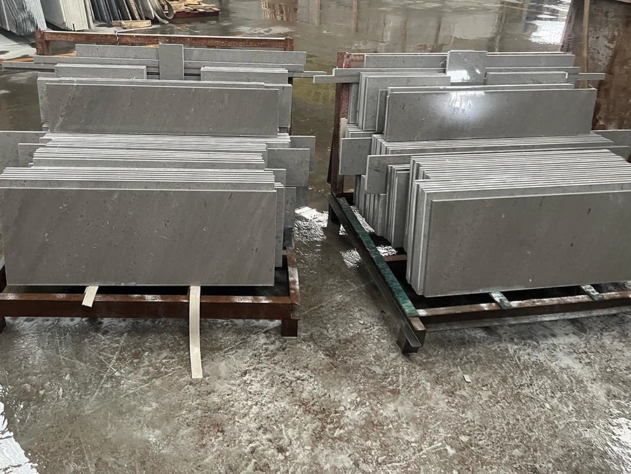 Cinderella Grey Marble Tile 02 Cinderella Grey Marble Tile 02