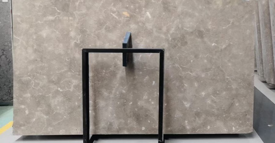 Cloud Grey Marble Slab 02.jpg